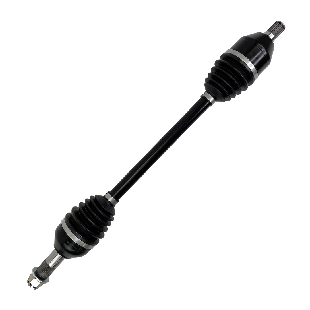 Can-am Defender X MR/Limited Heavy Duty Rear Left Axle (2018-2021)