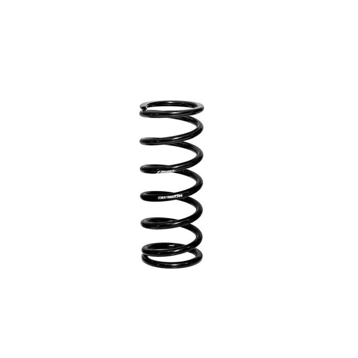 UTV Coil Springs