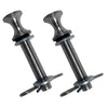 Polaris RZR XP 1000/Turbo | XP 4 1000/Turbo Sway Bar Quick Pull Disconnects