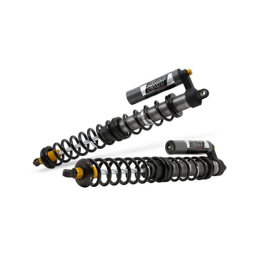 Polaris RZR Pro XP 2.5