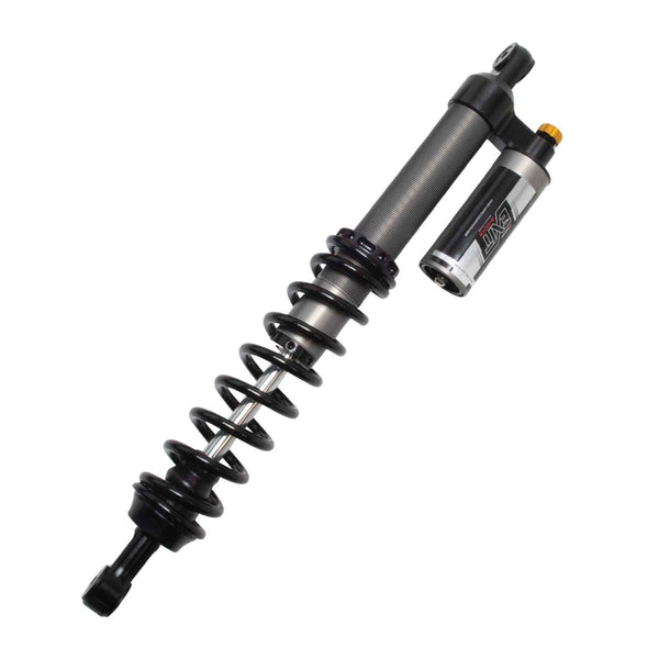 P！ LYNX PPS2-DS+ X1 Series Rear EXIT Shock Aggressive