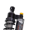 LYNX PPS2-DS+ X2 Series Center EXIT Shock Aggressive