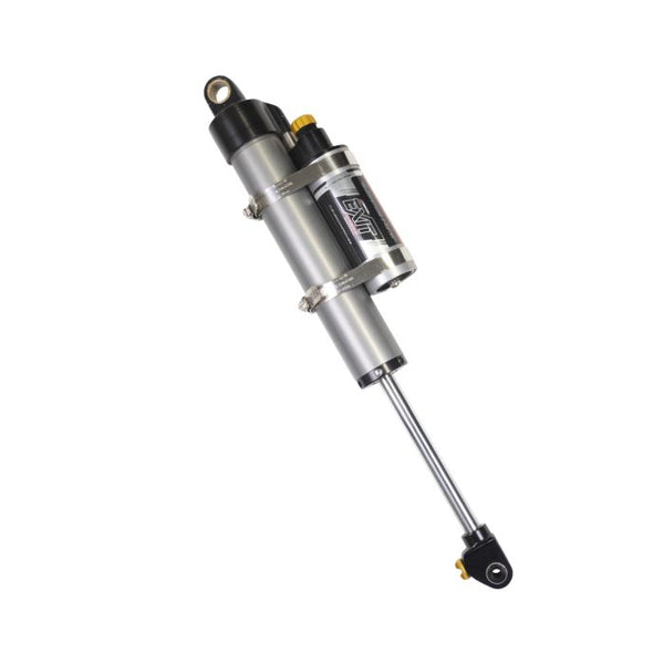 Polaris PRO CC Trail X2 Series EXIT Rear Shock (2018-2024)