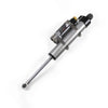 Ski-Doo RMotion X X1 Series 129" Rear EXIT Shock (2021-2023)