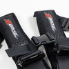 3'' 5-Point Cam-Lock UTV Harness