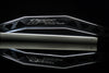 Polaris RZR XP 1000/Turbo | XP 4 1000/Turbo | RS1 Intense Series® Lower Radius Rod Kit (2017-2023)