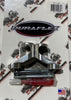 DURAFLEX™ BOGIE WHEEL MOUNT HOOK