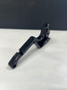 Break Away Lever