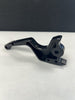 Break Away Lever