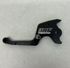 Break Away Lever