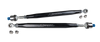 CAN-AM DEFENDER HD10  BILLET TIE ROD KIT (2018-2026)