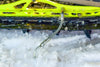 Duraflex Ice Scratchers™