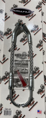 Duraflex Ice Scratchers™