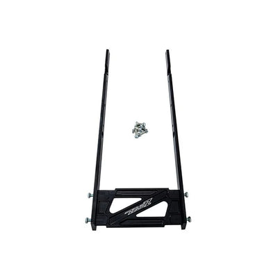 Ski-Doo Gen 4 Billet Rail Brace Kit 165
