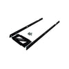 Ski-Doo Gen 4 Billet Rail Brace Kit 165"-174" (2017-2022)
