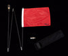 Handy Flag Kit, Red