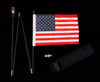 Handy Flag Kit, American Flag