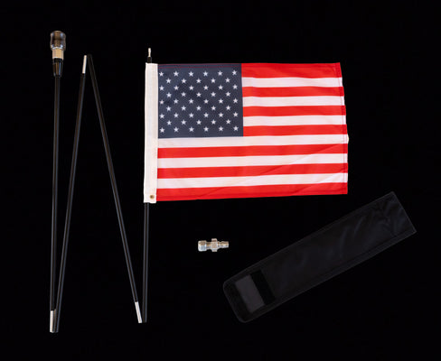 Handy Flag Kit, American Flag
