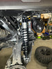 CFMOTO U10 Pro XL EXIT X1 Front Shock Kit (Pair)