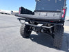 Can-Am Defender HD10/HD11 Rear Bumper