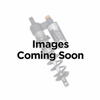 EXIT X2 Rear Shock, E Ride Pro, Surron LB, 79 Bike Falcon