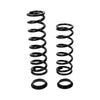 Polaris RMK Standard Walker Evans Rear Spring Kit (2011-2026)