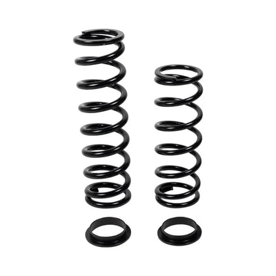 Polaris RMK Standard Walker Evans Rear Spring Kit (2011-2026)
