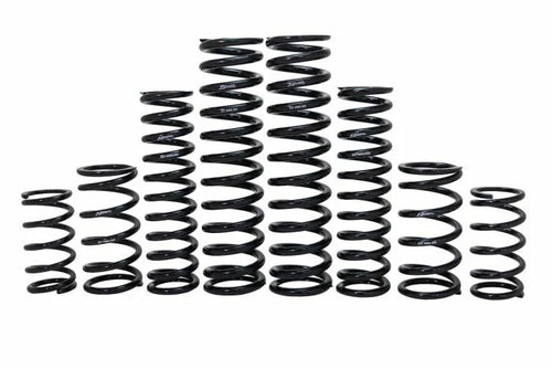Can-Am Maverick R X RS 2ST Stage 1 Spring Kit (2024+)