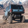 Polaris Xpedition 2-Seat Fox QS3 Stage 1 Spring Kit (2024-2026)