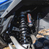 Polaris RZR Pro R Walker Evans Stage 1 Spring Kit, 2 Seat (2022-2026)