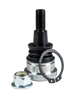 Polaris Ranger Lower Ball Joint 2021-2025