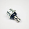 Polaris Ranger 18-20 / General 16-25 Upper Ball Joint
