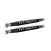Can-Am Maverick X3 72" Intense Series Middle Radius Rod