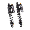 SKI-DOO BRP MXZ/RENEGADE 17-25 SKI 42" X2 SHOCK KIT