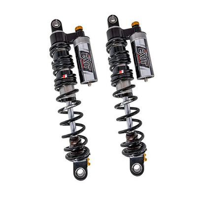 SKI-DOO BRP MXZ/RENEGADE 17-25 SKI 42