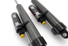 RAM 2500/3500 Front Shock Pair (2014-2026)