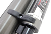 RAM 2500/3500 Front Shock Pair (2014-2026)