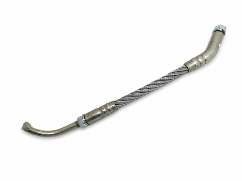 Right Hand, Duraflex Ice Scratcher™