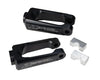Polaris RZR Pro R/Turbo R Billet Clevis Kit (2022-2026)