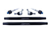 Polaris RZR Pro R & Turbo R Billet Tie Rod (2022-2026)