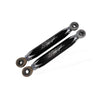 Polaris RZR Pro XP/Pro XP 4 Sway Bar Billet Link Rods (2020-2026)