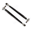 Polaris RZR Pro XP/XP 4 Billet Tie Rod