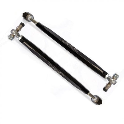 Polaris RZR Pro XP/XP 4 Billet Tie Rod