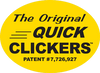 Quick Clickers