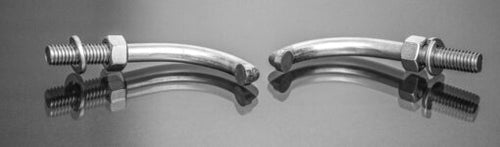 Duraflex™ Carbide Tip Replacements