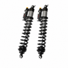 Kawasaki Ridge, EXIT X1 Shocks (Rear Pair)