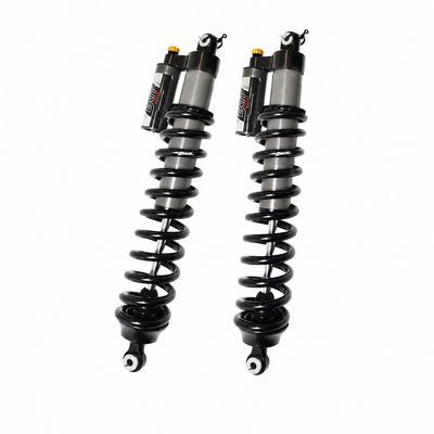 Kawasaki Ridge, EXIT X1 Shocks (Rear Pair)