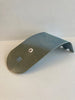 Right Blade Replacement Ski-Z Scratcher