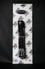 Trac-Link, Adjustable Limit Strap