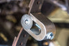 Trac-Link, Adjustable Limit Strap